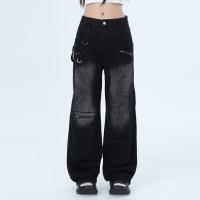 cms/erpbt/backend/web/uploads/erp/collection/images/Men Clothes/YANGJI/EN0152496/img_b/EN0152496_img_b_2